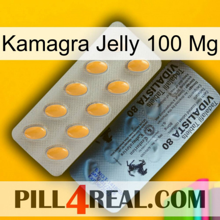 Kamagra Jelly 100 Mg 44